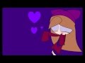 [SPECIAL 3K SUBS] I've got a sick Obsession ...