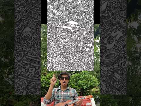 Most difficult brain test ! #shorts