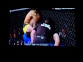Charles Oliviera Vs Will Brooks UFC