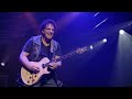 Journey - Edge Of The Blade - Live in Japan 2017