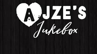 Download lagu Relinda Kansou - Cloud Number 9 mp3