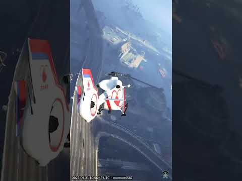 868 Images #gta5 #gtashorts #skullpirate #gta #shorts #grandtheftauto #868 Images