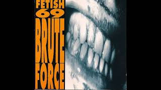 Fetish 69 - Hellville (Pop.7000)