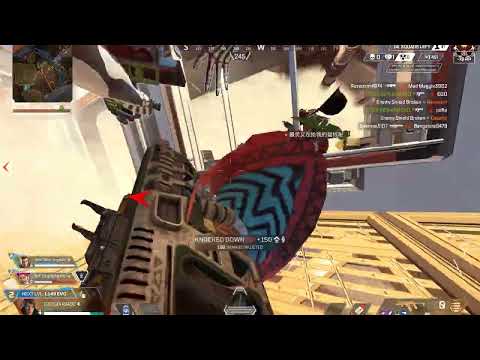 ASIAZXD R99 sugoi !!!!!