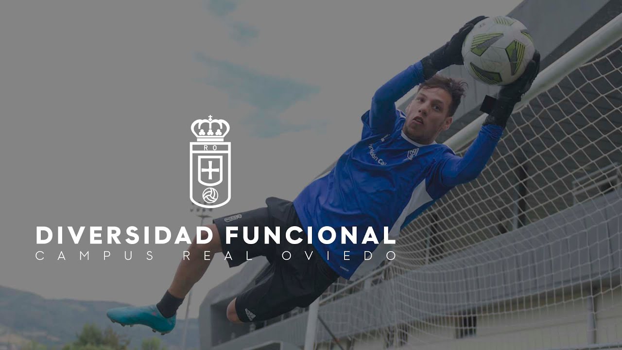 Real Oviedo SAD Real Oviedo  Oficial