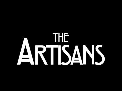 Artisans - Invincibles (Demo)