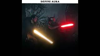 Download lagu Qimir carried the Acolyte 🔥 | Star Wars Acolyte Qimir Edit | Qimir vs Jedi || Song: LUTA DISTORCIDA mp3 Download lagu Qimir carried the Acolyte 🔥 | Star Wars Acolyte Qimir Edit | Qimir vs Jedi || Song: LUTA DISTORCIDA mp3