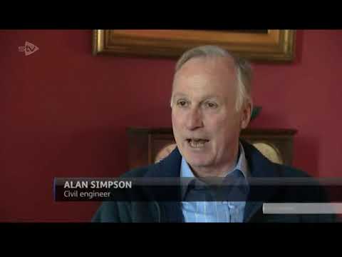 STV News - 30/11/2017