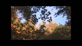 All the Luck in the World - Knots