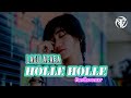INDIA MIX - HOLLE HOLLE_(fandho remix) Lagu Acara 2022