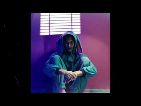 (FREE) LOVV66 x MAYOT x FENDIGLOCK Type Beat ~ ПАЗЛЫ [Prod.By Freakk & ayosxme]