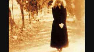 loreena mckennitt - mummers dance (remix)
