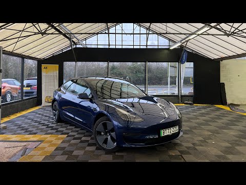 Click to display video