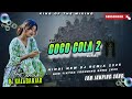 Coco Cola 2 New Dj Remix 2025 New Hindi Dj Song 2k25 Edm Jumping Dance New TikTok Trending Song 2025