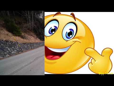 Focus RS MK3 350 Bull X Ego X