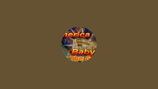 Download lagu Subscribe mp3 Download lagu Subscribe mp3