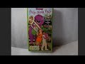 Sing Along Fun Blockbuster For Daniel S House Coming