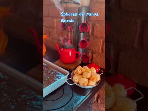 Minas Gerais Lugar onde o tempo passa mais devagar e o coração fica em paz. ☀️☕️