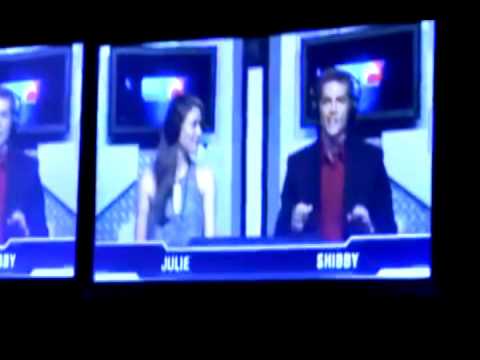 MLG Dallas 2011 Pro Circuit Event