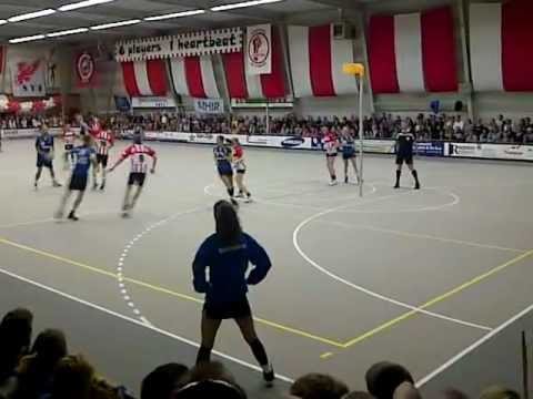 VID-20120407-00007.3GP