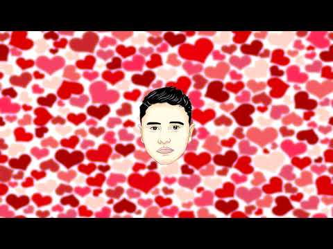 Diih Jr feat DJ teoh  - Aquarela (Studio THG)