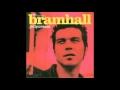 Doyle Bramhall II   Day Come Down