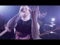 War of Ages - "Silent Night" Facedown Records