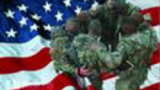 John Elefante:If you just believe