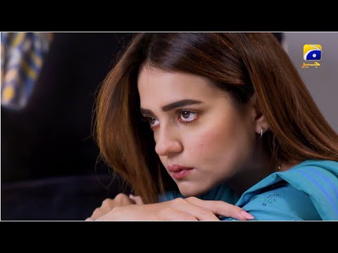 Maa Nahi Saas Hoon Main Episode 25 Promo | Tonight at 7:00 PM Only On Har Pal Geo