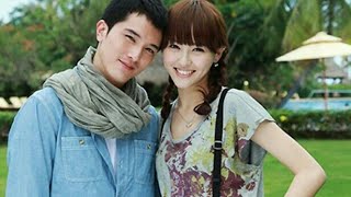 Download lagu (Waking love up)  19, 2021 mp3 Download lagu (Waking love up)  19, 2021 mp3