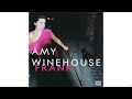 Amy Winehouse    Outro