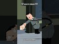 Stewie Meets Hitler FamilyGuy Shorts