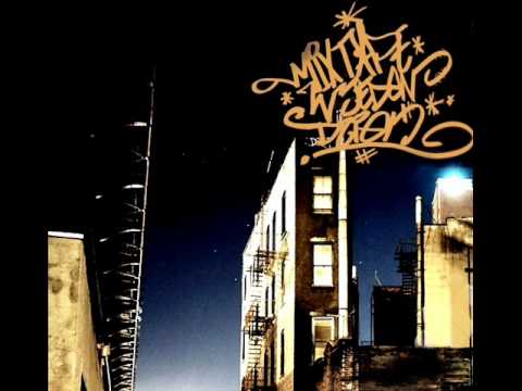 Homex, Sklero Repo, ŁKZ  - Nasze Noce Nad Miastem prod.Bugseed (MIXTAPE W JEDEN DZIEŃ)