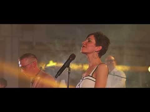 MARCO & ALICE - Verrà l'estate (Video ufficiale)