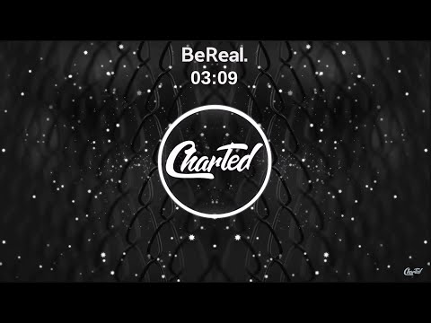 Kid Ink - BeReal (feat. Dej Loaf)