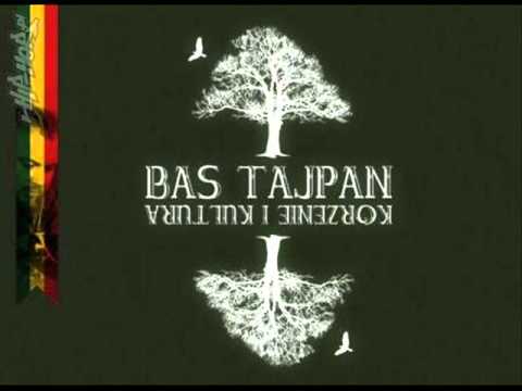 Bas Tajpan - Bohaterowie cyberświata feat. Bosski (muz. Bob One).wmv