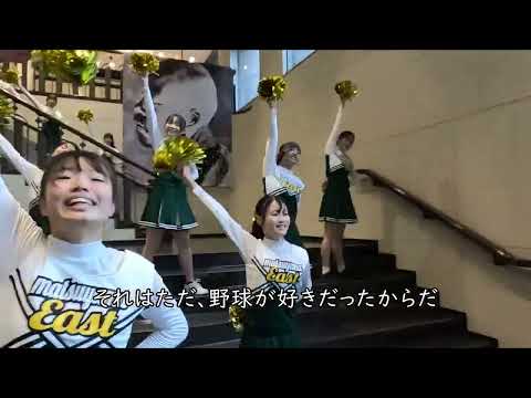 松山東高校 作品サムネイル