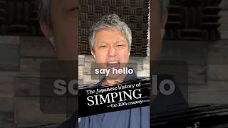 Download lagu The Japanese history of simping/fangirling—18th century 😂 mp3