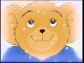 PBS Kids Bookworm Bunch September 15 2001 Full PBS Broadcast