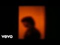 Augie March - There Is No Such Place 