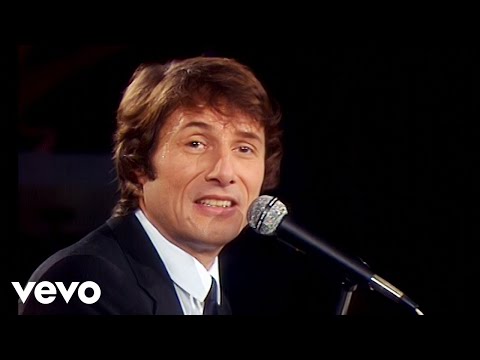 Ich war noch niemals in New York / New York, New York (Die Udo Jürgens Show '82 - Lust am ...