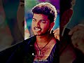 Thirumalai Dialogue Thirumalai Movie What S App Status ️ Ilayathalapathivijay