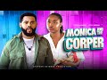 MONICA AND THE CORPER STEPHEN ODIMGBE EKENE UMENWA 2024 NIGERIAN MOVIE