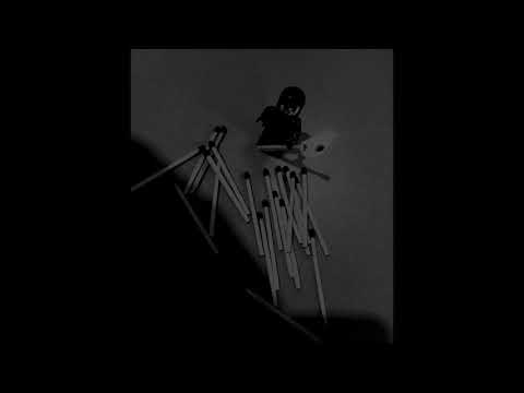 #0014 | DRT, Millennium Miek, Bolle - Ze weten niks (NL)