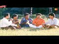 பாண்டியராஜன் செம ரகளை காமெடி Pandiyarajan Funny Vi