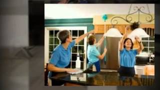 preview picture of video 'Atlanta Cleaning Experts | Cleaning Service | 770-872-7978'