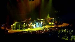 The Last Vegas - &quot;I&#39;m Bad&quot; - 2/13/09