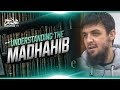 Understanding The Madhaahib Part One Johannesburg South Africa