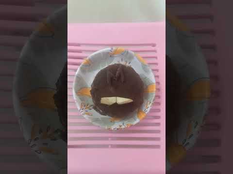 Wheat Flour Cake 🎂/ Oreo dusted cake/  Sponge cake @Mithaaworld