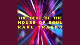 Everything I Do Gonh Be Funky